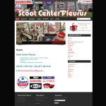 client - scootcenterfleurus