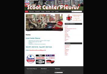 client - scootcenterfleurus