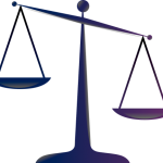Client avocat Vizzini