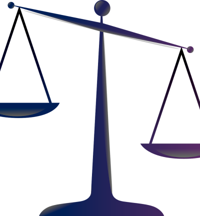 www.Avocat-Vizzini.be