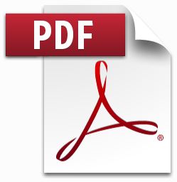 logo_pdf_large