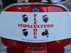 banniere-sur-vespa