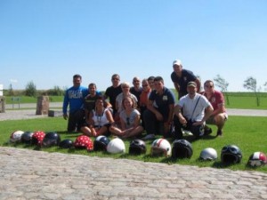 membres-groupe2-biercee2011